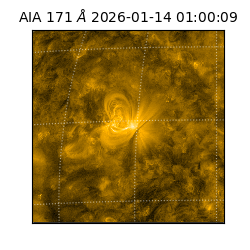 saia - 2026-01-14T01:00:09.350000