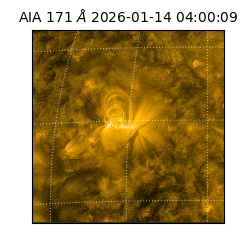 saia - 2026-01-14T04:00:09.350000