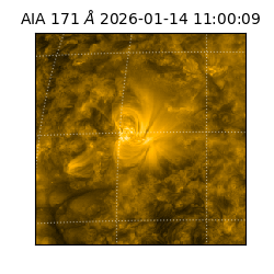 saia - 2026-01-14T11:00:09.341000