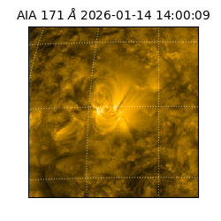 saia - 2026-01-14T14:00:09.350000