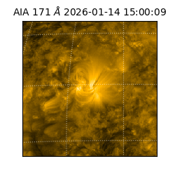 saia - 2026-01-14T15:00:09.350000