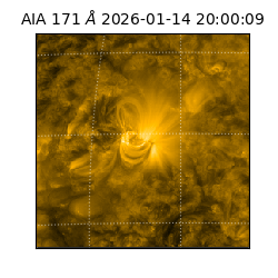 saia - 2026-01-14T20:00:09.350000