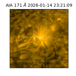 saia - 2026-01-14T23:21:09.350000