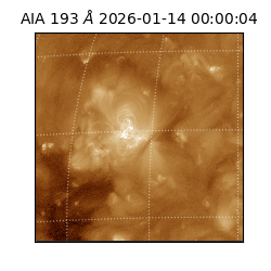 saia - 2026-01-14T00:00:04.830000