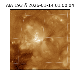 saia - 2026-01-14T01:00:04.840000