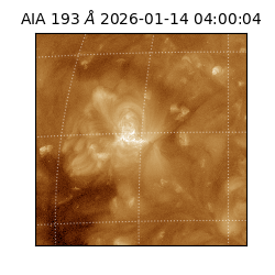 saia - 2026-01-14T04:00:04.840000