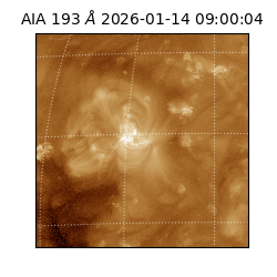 saia - 2026-01-14T09:00:04.840000