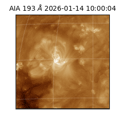 saia - 2026-01-14T10:00:04.840000