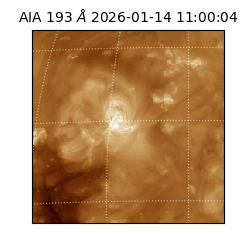 saia - 2026-01-14T11:00:04.835000