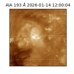 saia - 2026-01-14T12:00:04.843000