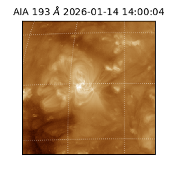 saia - 2026-01-14T14:00:04.843000