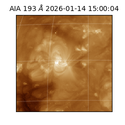 saia - 2026-01-14T15:00:04.843000