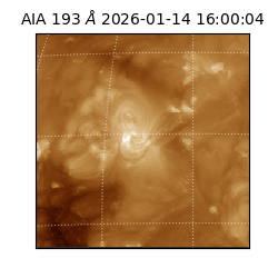 saia - 2026-01-14T16:00:04.843000