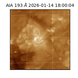 saia - 2026-01-14T18:00:04.843000