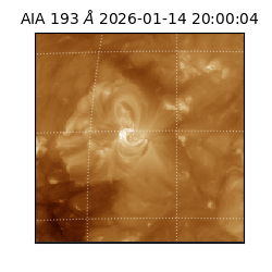 saia - 2026-01-14T20:00:04.843000