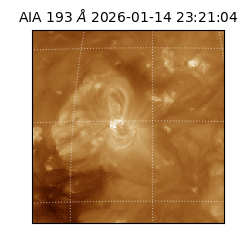 saia - 2026-01-14T23:21:04.843000