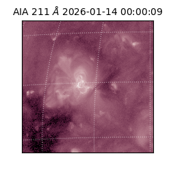 saia - 2026-01-14T00:00:09.620000