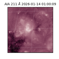 saia - 2026-01-14T01:00:09.630000