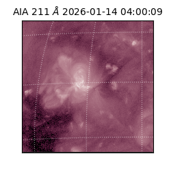 saia - 2026-01-14T04:00:09.630000