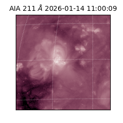 saia - 2026-01-14T11:00:09.622000