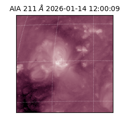 saia - 2026-01-14T12:00:09.626000