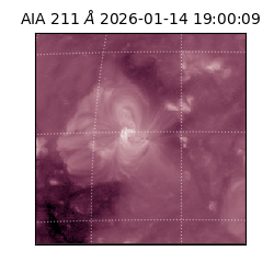 saia - 2026-01-14T19:00:09.626000