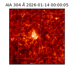 saia - 2026-01-14T00:00:05.130000