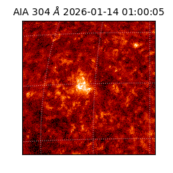 saia - 2026-01-14T01:00:05.130000