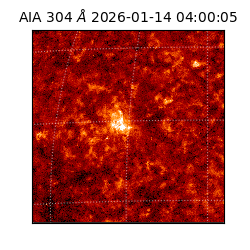 saia - 2026-01-14T04:00:05.130000