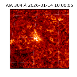 saia - 2026-01-14T10:00:05.130000