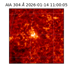 saia - 2026-01-14T11:00:05.130000