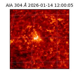 saia - 2026-01-14T12:00:05.122000