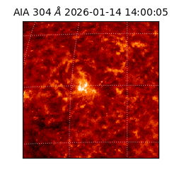 saia - 2026-01-14T14:00:05.130000