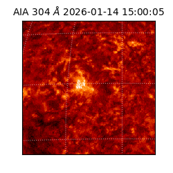 saia - 2026-01-14T15:00:05.130000