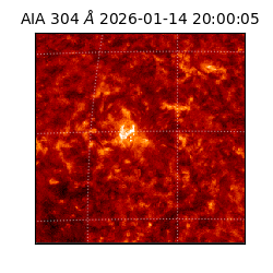 saia - 2026-01-14T20:00:05.146000