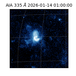 saia - 2026-01-14T01:00:00.630000
