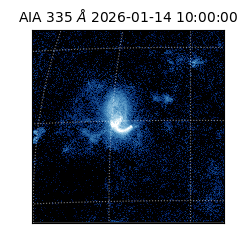 saia - 2026-01-14T10:00:00.620000