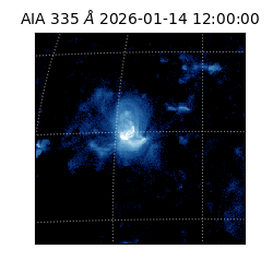 saia - 2026-01-14T12:00:00.618000