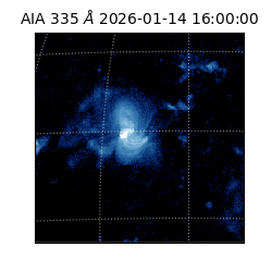 saia - 2026-01-14T16:00:00.626000