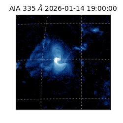 saia - 2026-01-14T19:00:00.626000