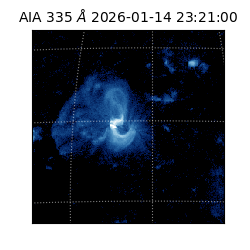saia - 2026-01-14T23:21:00.626000