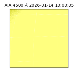 saia - 2026-01-14T10:00:05.960000