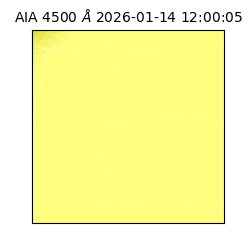 saia - 2026-01-14T12:00:05.963000