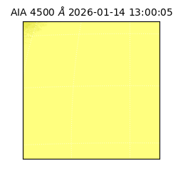 saia - 2026-01-14T13:00:05.955000