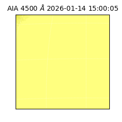 saia - 2026-01-14T15:00:05.963000