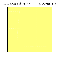 saia - 2026-01-14T22:00:05.962000