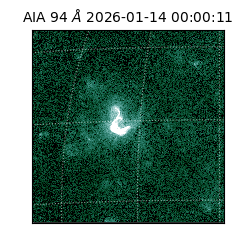 saia - 2026-01-14T00:00:11.120000