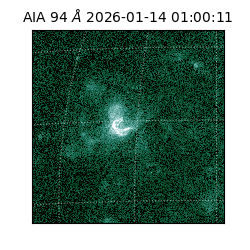 saia - 2026-01-14T01:00:11.120000