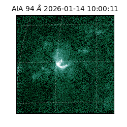 saia - 2026-01-14T10:00:11.120000