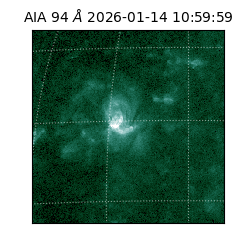 saia - 2026-01-14T10:59:59.122000